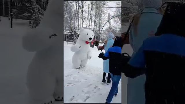 VID-20231103-WA0000.mp4 смотреть онлайн