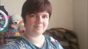 ТЭГ «Безопасность в интернете»