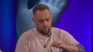 Как найти подходящего партнера? Отвечает рунолог
