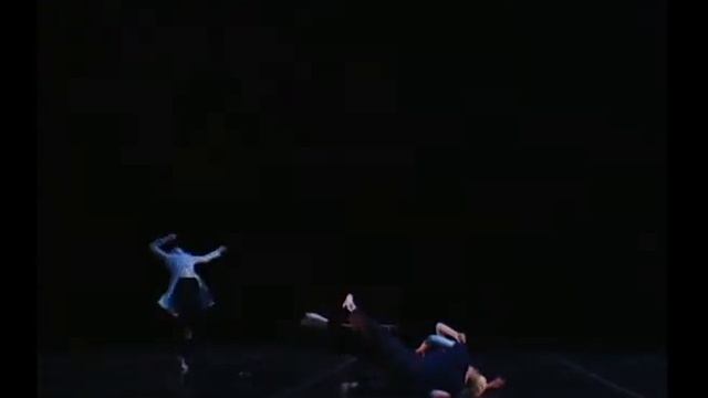 Безумное чаепитие Гиршон Романова Дорофеева Ярославль Боярчиков архив смотреть онлайн