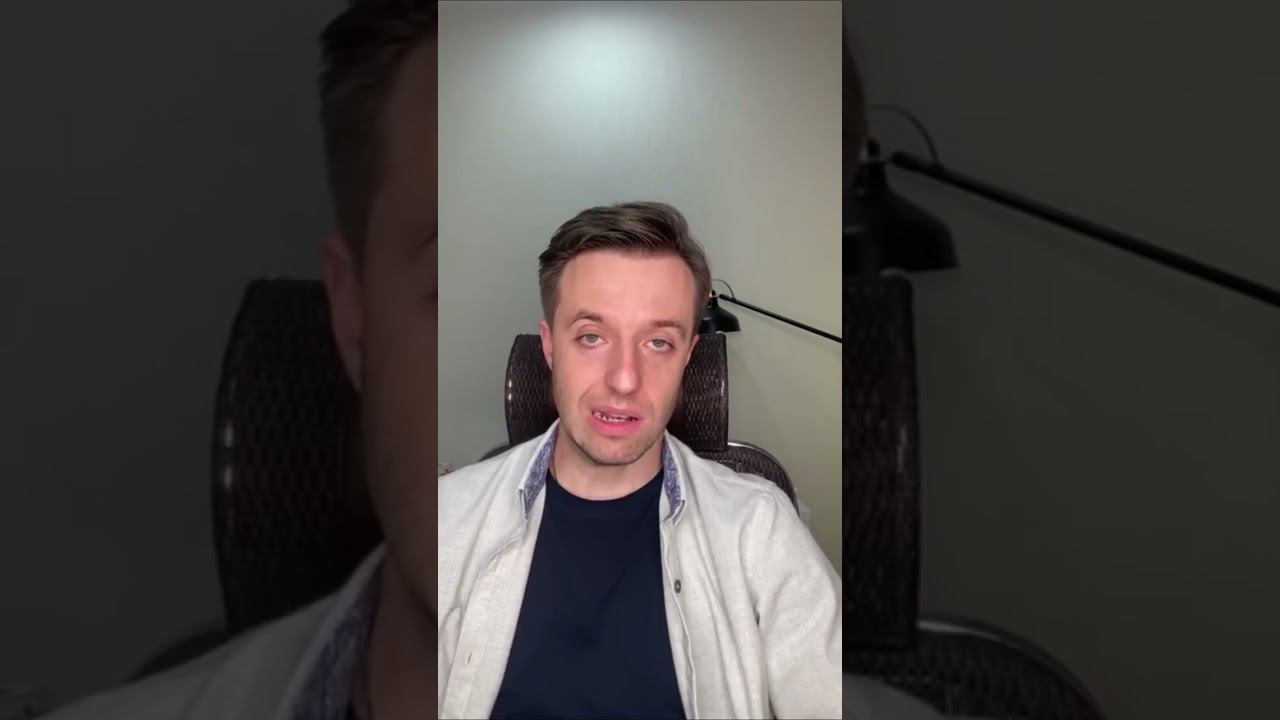 #вес #массатела - Гастроэнтеролог Сергей Вялов