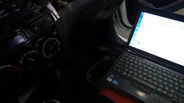 Сотка щитка Мк кросс upa usb . Поднять щиток джили смотреть онлайн