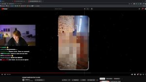 ДИПИНС СМОТРИТ: (НЕ)ДЕТСКИЙ КОНТЕНТ В LIKEE