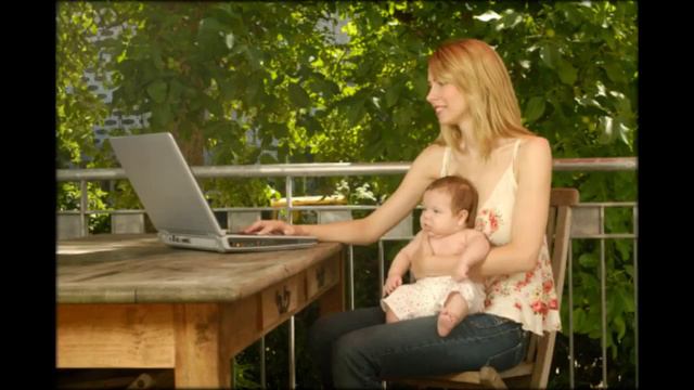 работа для мам балашиха смотреть онлайн