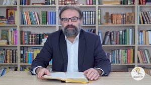 Евангелие от Марка. Глава 15. Сергей Худиев. Новый Завет