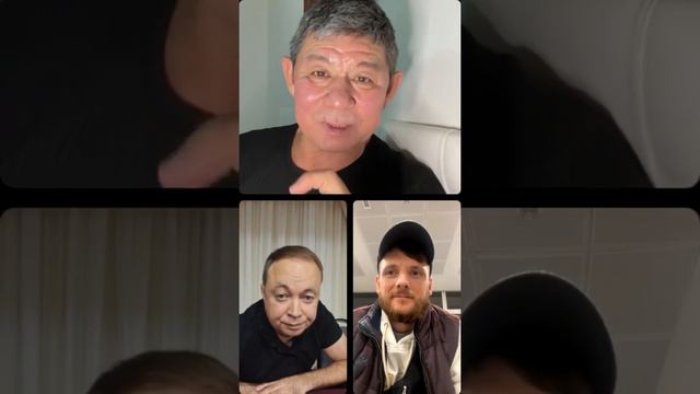 Жанат Кожамжаров что такое Осознанность цифровая наука Сюцай