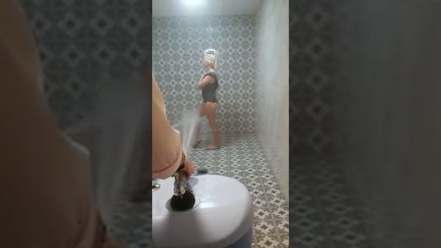 Как проводится процедура Душа Шарко смотреть онлайн