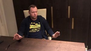 Самогипноз- техники россыпью. Часть 2. Техника "Левитация руки"