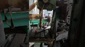 2а135 сверление