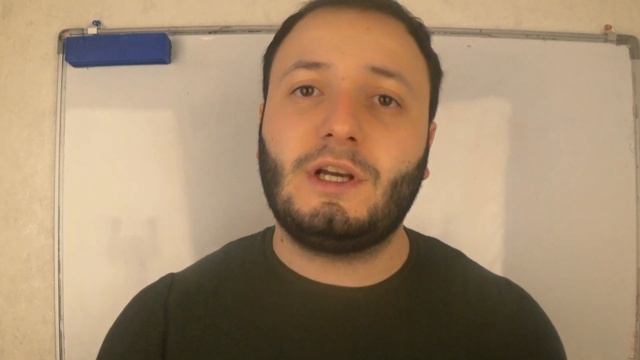 Вводный курс трейдера: Урок: 4 - что такое тренд