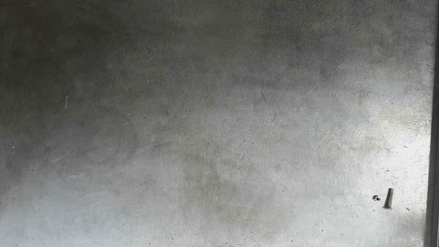 Струбцины ваймы своими руками смотреть онлайн