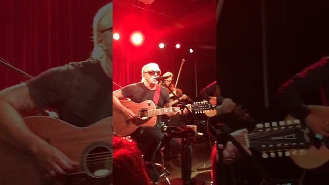 Алиса, Лунный вальс смотреть онлайн