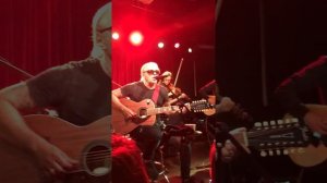 Алиса, Лунный вальс