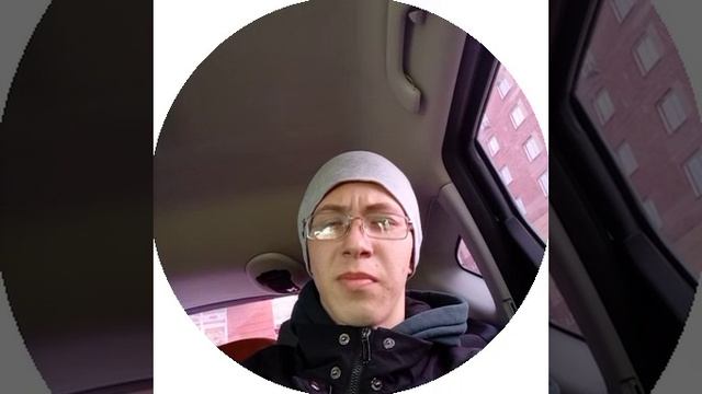 город Омск