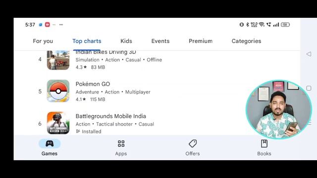 OMG? JioCinema Rating After Puneet Superstar, JioCinema Rating Down, Puneet Superstar Bigg Boss OTT смотреть онлайн