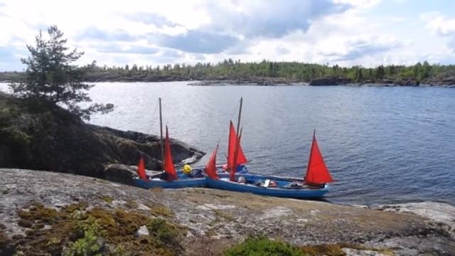 ШВЕРТБОТЫ на выходные смотреть онлайн