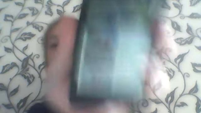 Что делать если бросил парень 😢😢😢😢😢😢😢😢😢 смотреть онлайн