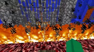 this is Jenny Mod in Minecraft | Jenny Mod Download! jenny mod minecraft