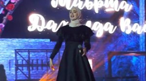 Ингушская Свадьба . Часть вторая