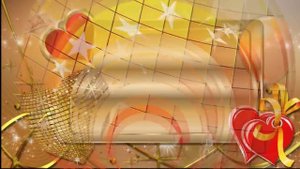 Поздравление внуку. 19 лет.