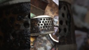 Бочек ГУР Фотон 1099,почему быстро умирают новые насосы