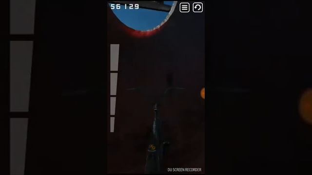 Игра BMX для пальцев смотреть онлайн