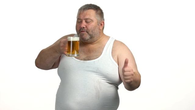 ТОКСИКИ В ОНЛАЙН ИГРАХ смотреть онлайн