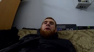 УСТАНОВИЛ ПАУК 4/1 НА HYUNDAU SOLARIS. НОВАЯ ТЮН РЕШОТКА РАДИАТОРА.УСТАНОВКА МАНОМЕТРОВ #HYUNDAI