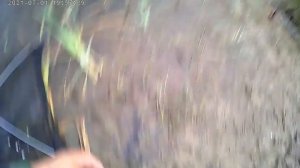 Ловля окуня на малька#рыбалка #наживца #окунь #карьер #поплавочнаяудочка