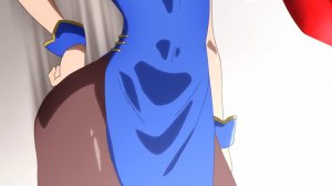 B Gata H Kei「AMV」- Without You