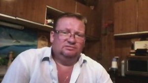 Автоинструктор Обучение вождению Акинин И.Ю. Ростов на Дону