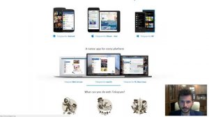 #15 Как Попасть В Закрытую И Платную Группу Телеграмм И Как Установить Telegram Messenger