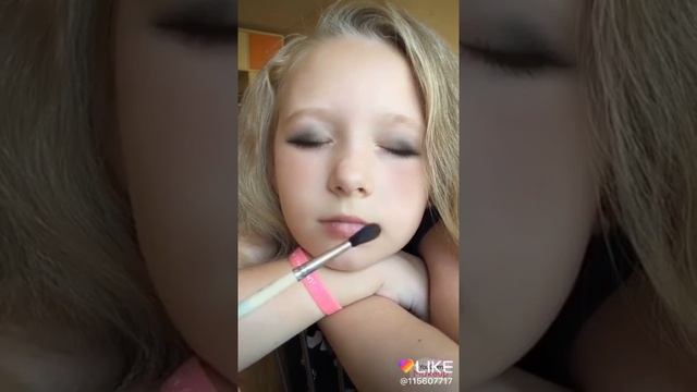 Рисунок осень 2018 смотреть онлайн