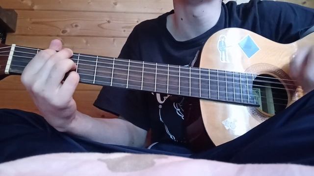 Алёна Швец "Японские Мультики" кавер смотреть онлайн