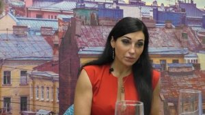 ЗИНА РУДЕНКО КАК ПРАВИЛЬНО ПИТАТЬСЯ