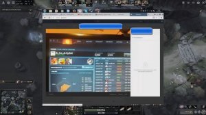 Вся правда о ANYLVL | Почему не стоит пользоваться этим сервисом