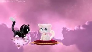 pussycat-video