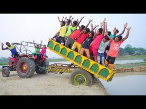 смешные видео?комедийное видео?прикол видео?смешные видео 2022