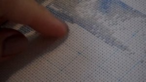 Организация и начало процесса ЭстЭ. "Воспоминания о Венеции.Розы и кувшин".