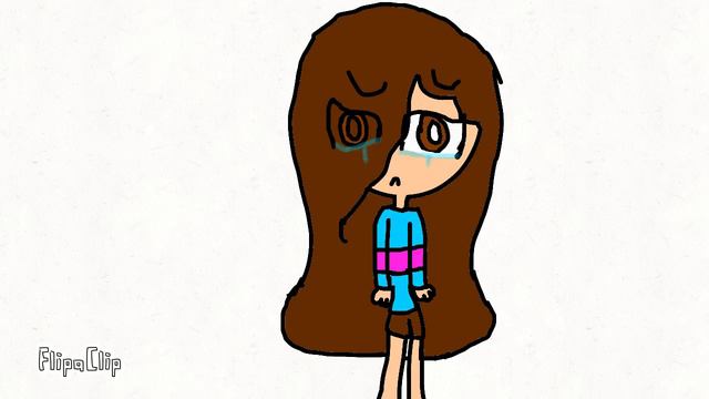 Frisk sus personalidades смотреть онлайн