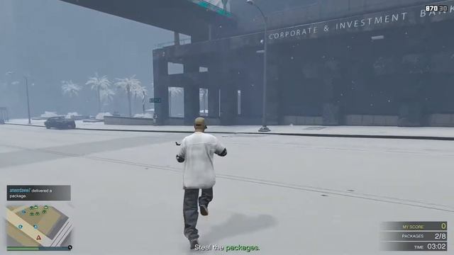 Из Москвы в Сочи через blablacar со случайными попутчиками | истории из жизни смотреть онлайн