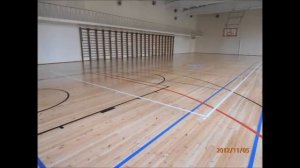 Synteko Sport