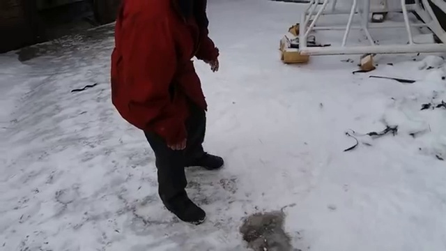 Женское и мужское счастье