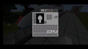 ?МОД НА САПСАН В МАЙНКРАФТ ПЕ | SAPSAN IN MINECRAFT PE?