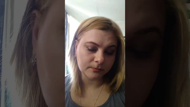 Помада матовое Превосходство от Avon смотреть онлайн