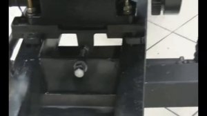 Модификация дизельного мотоблока в минитрактор