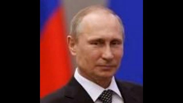 А. С. Пушкин "О русский глупый наш народ"