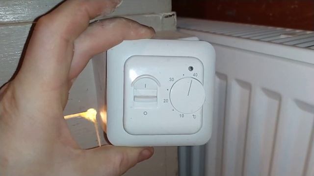 Выгодно ли держать бройлеров для себя?