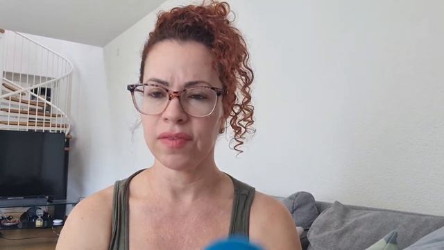 Schwarzkopf hyaluronic moisture kick! смотреть онлайн