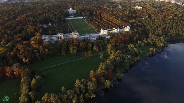 Расслабляющая музыка, которая лечит стресс,тревогу и депрессивные состояния, лечит, нежная музыка#1